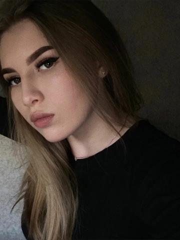 Анкета проститутки Татьяна - Фото 1, , 25 лет, №114988